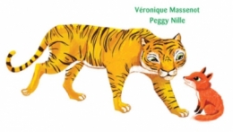 Vieux tigre.jpg
