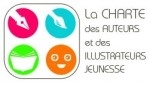 logocharte.jpg