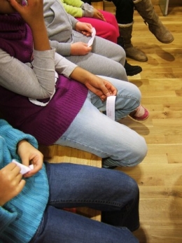 DSCF5915.JPG