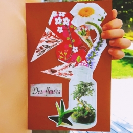 Art Postal Partir en Livre 11.jpg