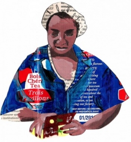 Carnet de Maurice 08.jpg
