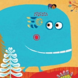 baleine 03.jpg