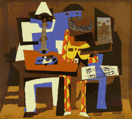 picasso gif.gif