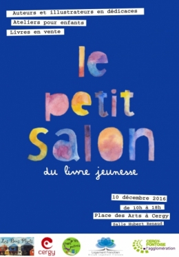 affiche 10.jpg