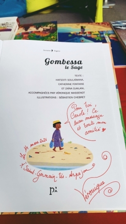 salon du livre,saint-germain-lès-arpajon,exposition,ateliers