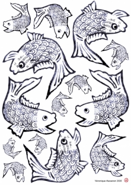 Coloriage Poissons.jpg