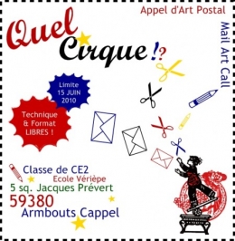 Appel d'Art Postal CIRQUE.jpg