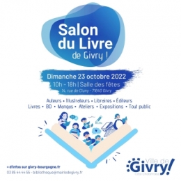 Givry 1.jpg