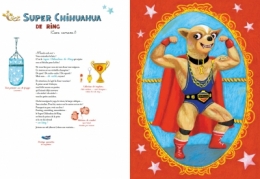 Chihuahua.jpg
