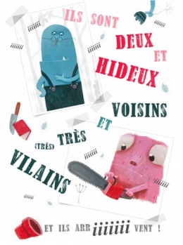 Annonce.jpg