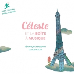 Céleste 03.jpg