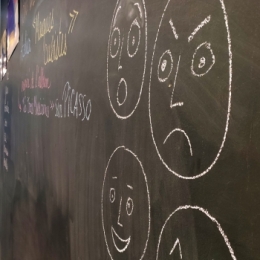 Atelier Picasso 02.jpg