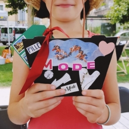 Art Postal Partir en Livre 03.jpg