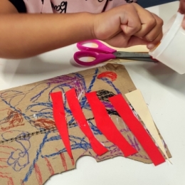 Atelier Picasso 03.jpg