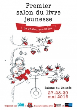 Affiche-A3-portrait_SalonLivreChalon.jpg