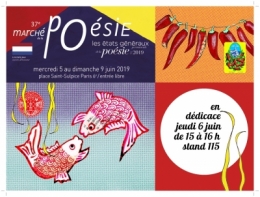 Marché de la Poésie.jpg