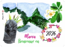 Bienvenue en 2026.jpg