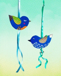 boutique, ETSY, au jardin de mon coeur