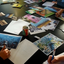 Atelier Cergy 1.jpg