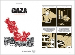 gaza_00.jpg