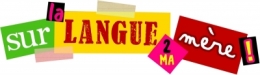 atelier d'art postal,8 mars,paris