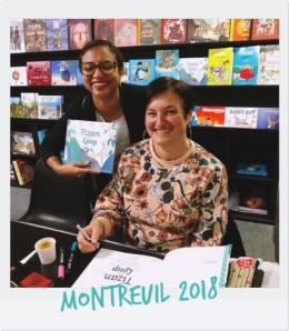 Montreuil 2018.jpg