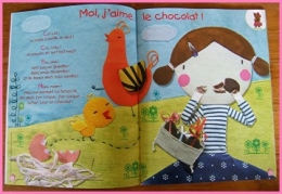 912f3a37b33b76231ffa981e0c51f479.jpg
