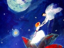 Voyage sur un Nuage 10.JPG