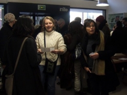 charte-vilo.jpg