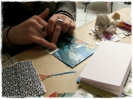 DSCF6051.JPG