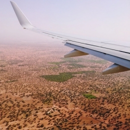 DSC_0096.JPG