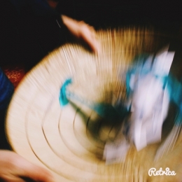 tirage baleine 3.jpg