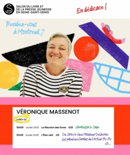 Montreuil 2024.jpg