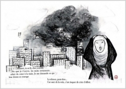 Le Cri de Gaza-horz.jpg