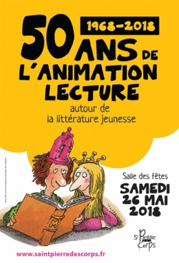 affiche_50ans_animlecture_hd.jpg