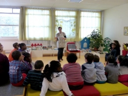 P1030110.JPG
