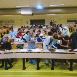 Atelier CUFR 5.JPG