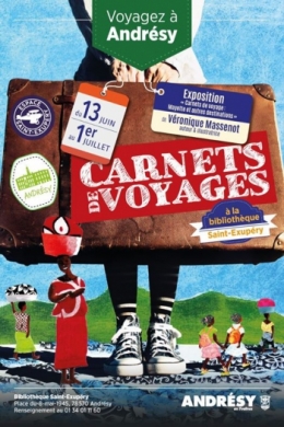 affiche Andrésy.jpg