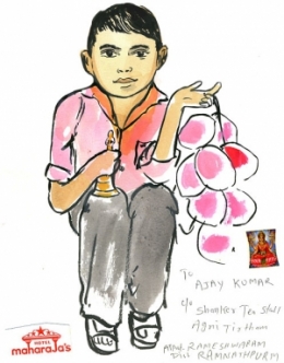 barbapapa-boy.jpg