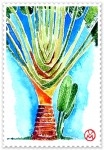 timbrebintan02.JPG