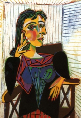  pont des arts, élan vert, picasso, atelier d'écriture, rencontres scolaires, école élémentaire
