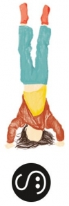cplj_banner_salon.jpg