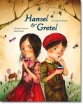 9782844552211-hansel ombre.jpg