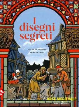 traduction,les dessins de claire,jaca book,italie,italien