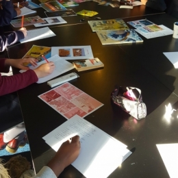 Atelier Cergy 3.jpg