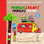 Madagascarnet.jpg