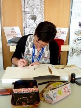 P1120168.JPG