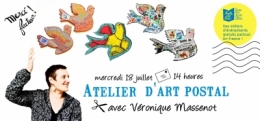 Visuel Atelier Partir en Livre.jpg