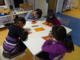 P1030215.JPG