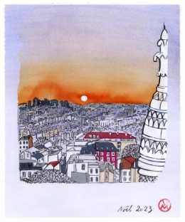 Paris vu de Montmartre pf2.jpg